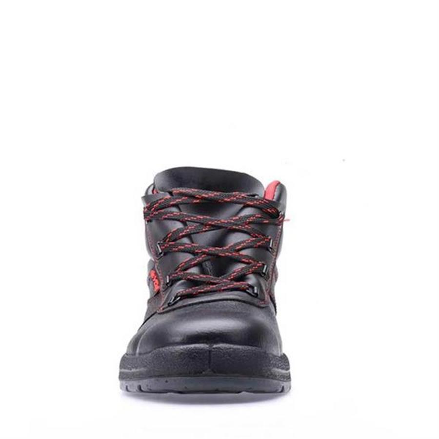 EL 170 S2 BOT -SİYAH