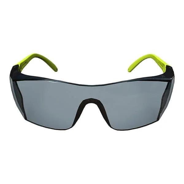 Baymax S-400 İş Gözlüğü (Füme)