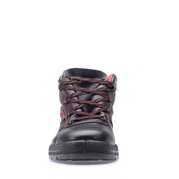 EL 170 S2 BOT -SİYAH