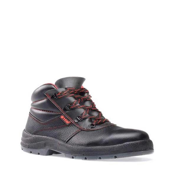 EL 170 S2 BOT -SİYAH