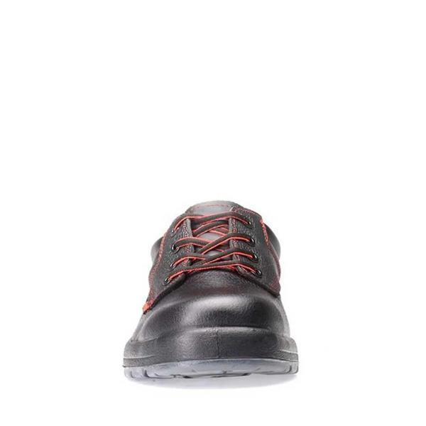 ELSP 1090 S3 AYAKKABI -SİYAH Ç.Burun Ç.Taban