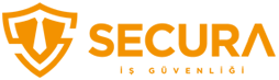 Secura İş Güvenliği