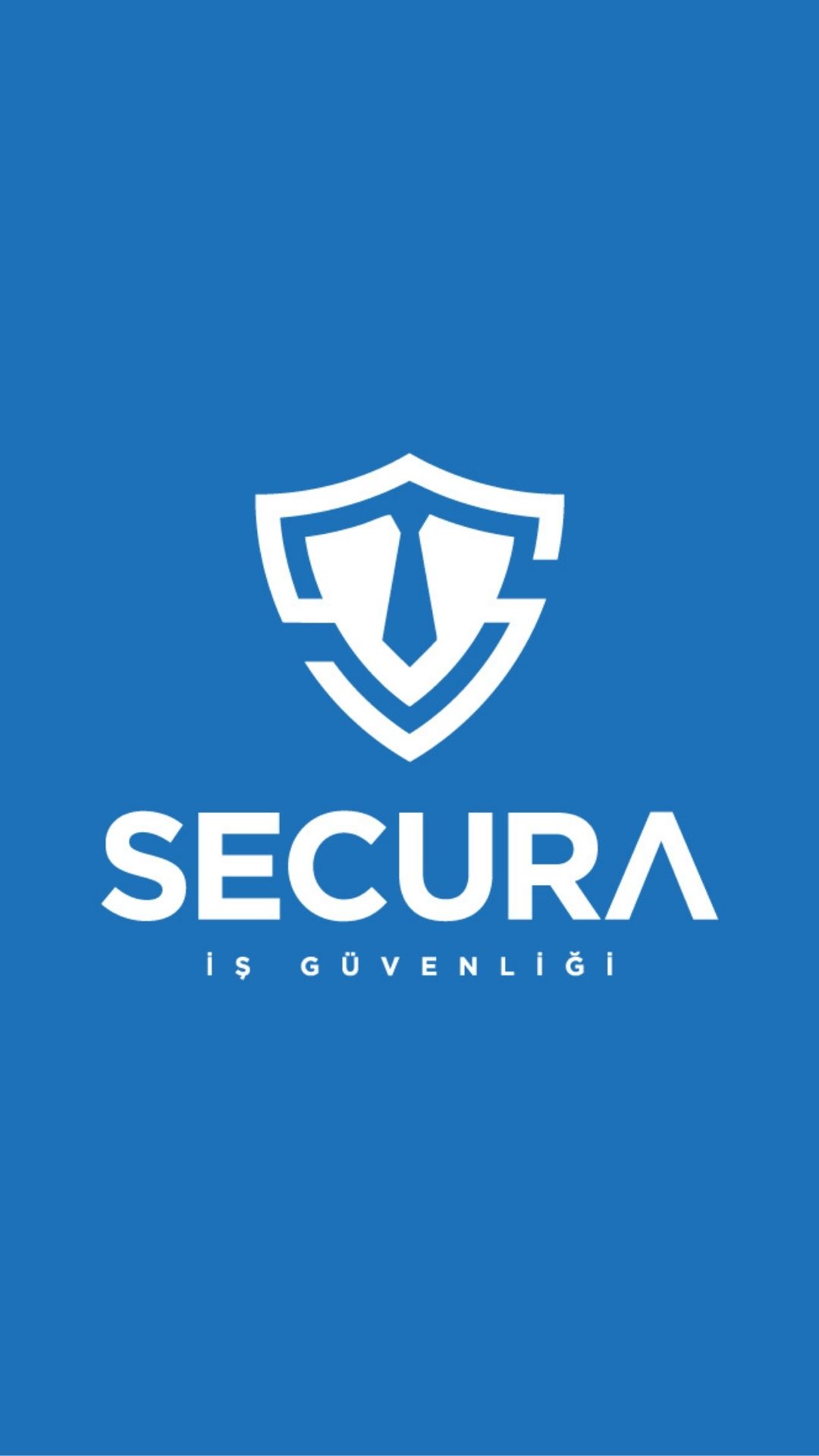 Secura