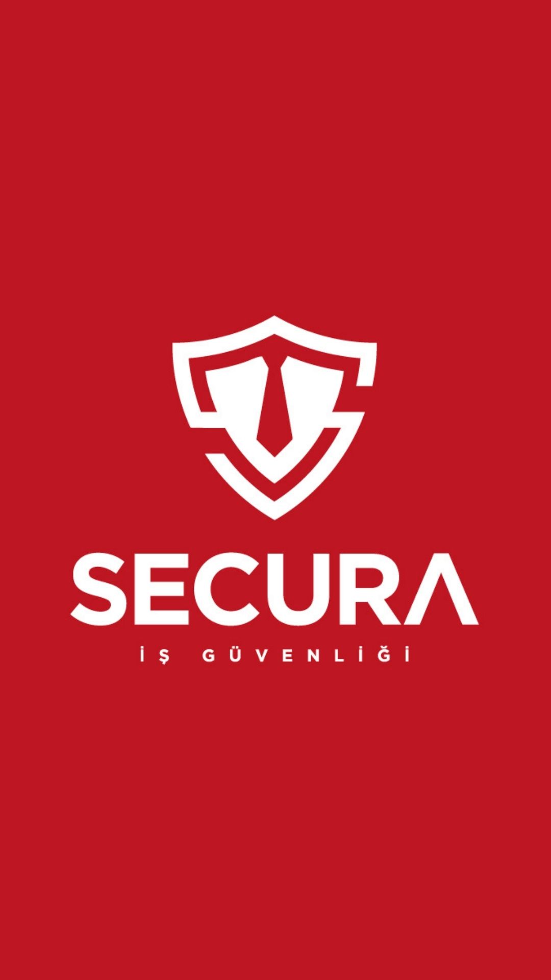 Secura