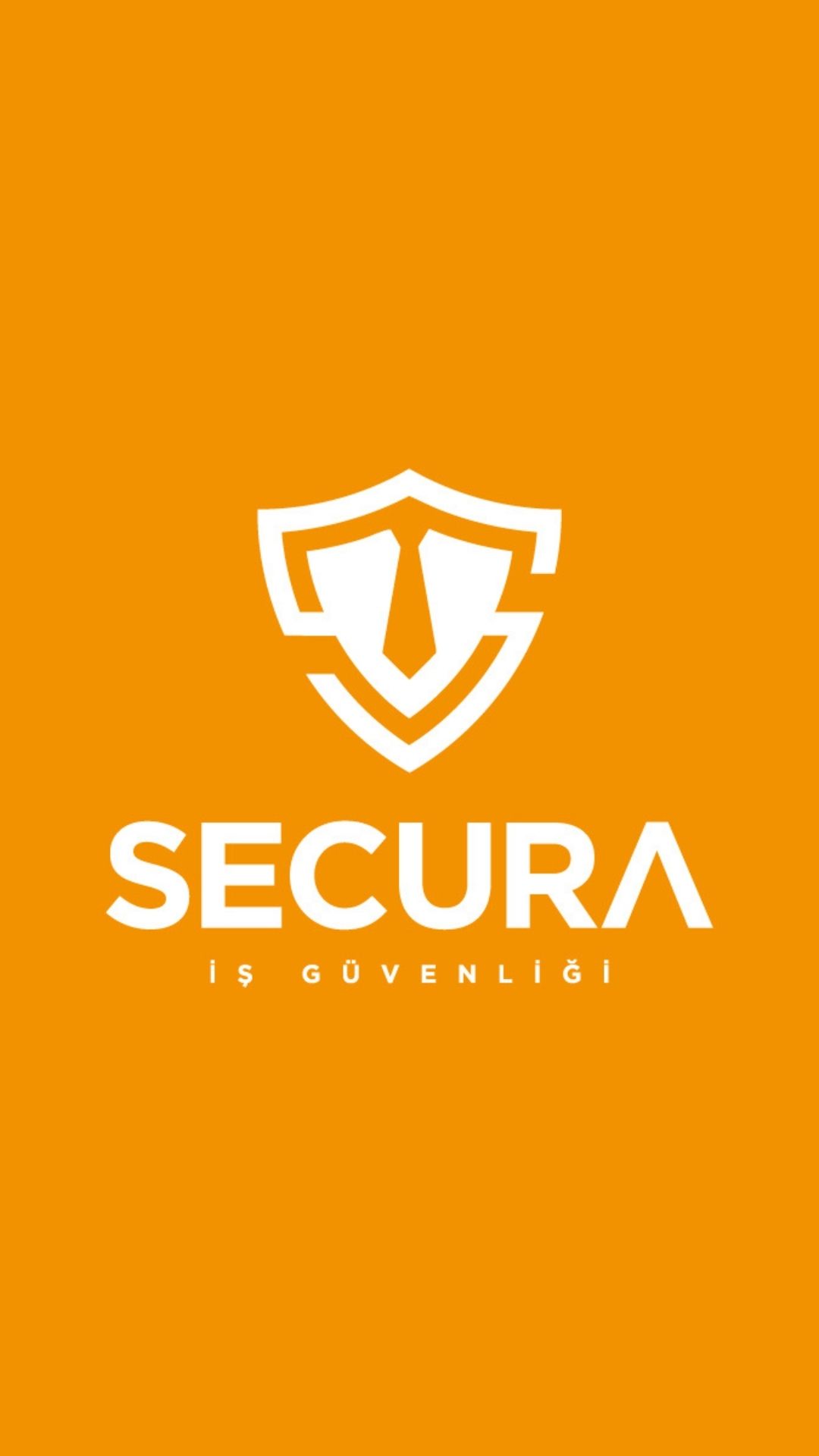 Secura