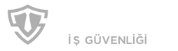 Secura İş Güvenliği